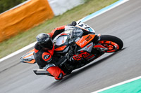 estoril;event-digital-images;motorbikes;no-limits;peter-wileman-photography;portugal;trackday;trackday-digital-images